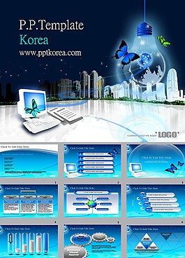 科技玻璃質感圖片_科技玻璃質感素材_科技玻璃質感