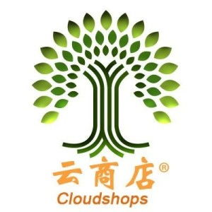 北京云軟網絡科技