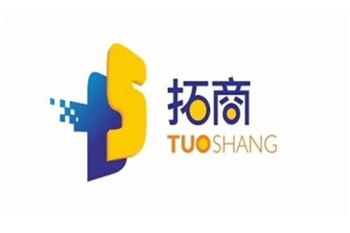 湖北拓商網(wǎng)絡(luò)科技