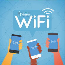 鄭州邵達網(wǎng)絡科技有限責任公司