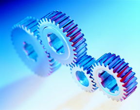 想買優(yōu)質(zhì)通用丙烯酸烤漆,就來大樹化學 實用的金屬用烤漆