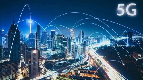 響應(yīng) 國(guó)家網(wǎng)絡(luò)安全宣傳周 意何維科技積極開(kāi)展網(wǎng)絡(luò)安全宣傳活動(dòng)