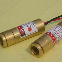 圖片,海量精選高清圖片庫(kù) 西安激光科技發(fā)展公司