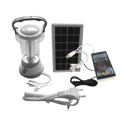 【熱銷推薦 深圳多功能led充電臺燈 高檔家居led充電臺燈】價(jià)格,廠家,圖片,臺燈,深圳市贛昌科技-