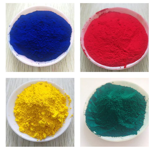 武漢中鉻黃 武漢聚發(fā)科技公司高清圖片 高清大圖