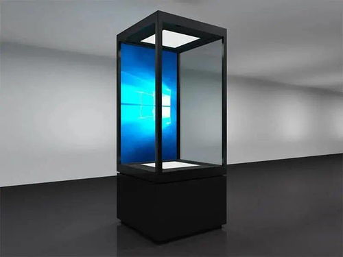 華源彤達總經(jīng)理受邀參加 全國文物修復(fù)技術(shù)研討會