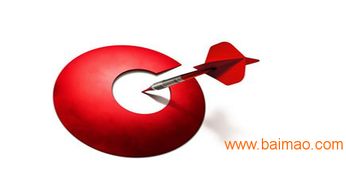 B2B營(yíng)銷(xiāo) 理解產(chǎn)品是第一要?jiǎng)?wù)——生產(chǎn)廠家必讀