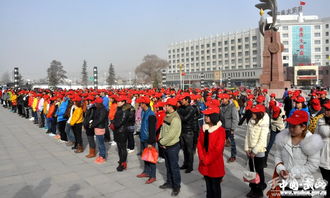 武山縣“三個精準”戰(zhàn)略 廣州勞務服務助力脫貧攻堅新篇章