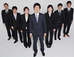 佛山與廣州勞務(wù)派遣服務(wù)指南 公司選擇、派遣價格與型號規(guī)格解析